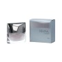 Men's Perfume Calvin Klein EDT Reveal Men 30 ml by Calvin Klein, Eau de Perfume - Ref: S8301128, Price: €20.15, Discount: %