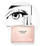 Parfum Femme Calvin Klein Women EDP 30 ml de Calvin Klein, Eau de parfum - Réf : S8301134, Prix : €31.46, Remise : %