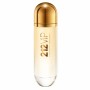 Profumo Donna Carolina Herrera 212 VIP Women EDP 125 ml di Carolina Herrera, Eau de Parfum - Rif: S8301174, Prezzo: €92.77, S...
