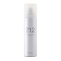 Spray déodorant Carolina Herrera 212 Women (150 ml) de Carolina Herrera, Déodorants et anti-transpirants - Réf : S8301175, Pr...