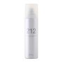 Deodorante Spray Carolina Herrera 212 Women (150 ml) di Carolina Herrera, Deodoranti - Rif: S8301175, Prezzo: €23.82, Sconto: %