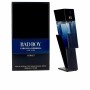 Perfume Homem Carolina Herrera Bad Boy Cobalt EDP 50 ml de Carolina Herrera, Água de perfume - Ref: S8301180, Preço: €72.52, ...