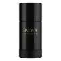 Deodorante Stick Carolina Herrera Bad Boy 75 ml di Carolina Herrera, Deodoranti - Rif: S8301183, Prezzo: €27.29, Sconto: %