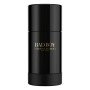 Desodorante en Stick Carolina Herrera Bad Boy 75 ml de Carolina Herrera, Desodorantes - Ref: S8301183, Precio: €27.29, Descue...