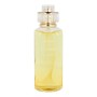 Unisex Perfume Cartier Rivières de Cartier Allégresse EDT 100 ml by Cartier, Eau de Perfume - Ref: S8301207, Price: €80.91, D...