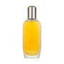 Perfume Mujer Clinique EDP 10 ml Aromatics Elixir de Clinique, Agua de perfume - Ref: S8301295, Precio: €27.48, Descuento: %