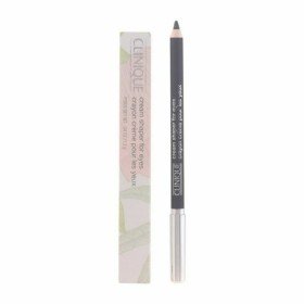 Crayon pour les yeux Clinique Cream Shaper For Eyes Nº 01 1,2 g de Clinique, Eyeliners - Réf : S8301319, Prix : €18.34, Remis...