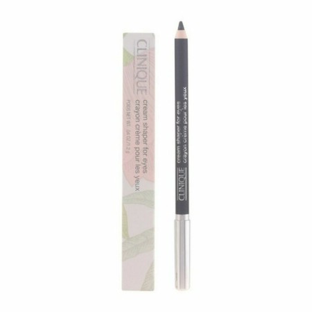 Lápiz de Ojos Clinique Cream Shaper For Eyes Nº 01 1,2 g de Clinique, Delineadores - Ref: S8301319, Precio: €18.34, Descuento: %
