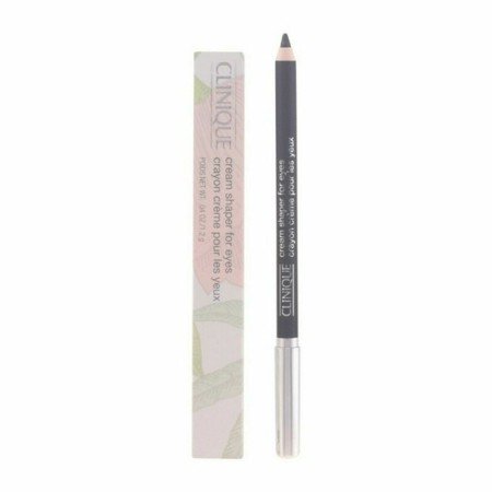Crayon pour les yeux Clinique Cream Shaper For Eyes Nº 01 1,2 g de Clinique, Eyeliners - Réf : S8301319, Prix : €18.34, Remis...