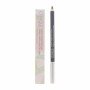Crayon pour les yeux Clinique Cream Shaper For Eyes Nº 01 1,2 g de Clinique, Eyeliners - Réf : S8301319, Prix : €18.34, Remis...
