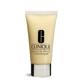 Moisturising Gel Clinique Dramatically Different 50 ml by Clinique, Moisturisers - Ref: S8301325, Price: €22.93, Discount: %