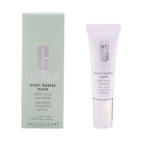 Eye Area Cream Clinique Even Better Eyes 10 ml by Clinique, eye creams - Ref: S8301329, Price: €37.24, Discount: %