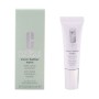 Crema para Contorno de Ojos Clinique Even Better Eyes 10 ml de Clinique, cremas para los ojos - Ref: S8301329, Precio: €37.24...