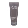 Limpiador Facial Clinique 200 ml de Clinique, Limpadores faciais - Ref: S8301350, Precio: €24.24, Descuento: %