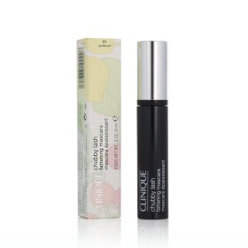 Mascara per Ciglia Clinique Chubby Lash Fattening (9 ml) di Clinique, Mascara - Rif: S8301368, Prezzo: €23.07, Sconto: %