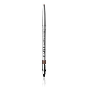 Eye Pencil Clinique Quickliner For Eyes Nº 03 Roast Coffee 0,3 g by Clinique, Eyeliners - Ref: S8301398, Price: €21.13, Disco...