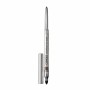 Lápis de Olhos Clinique Quickliner For Eyes Nº 12 Moss 0,3 g de Clinique, Lápis de olhos - Ref: S8301400, Preço: €23.82, Desc...