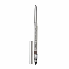 Lápiz de Ojos Clinique Quickliner For Eyes Nº 12 Moss 0,3 g de Clinique, Lápices de ojos - Ref: S8301400, Precio: €23.82, Des...