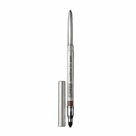 Crayon pour les yeux Clinique Quickliner For Eyes Nº 12 Moss 0,3 g de Clinique, Crayons et khôls yeux - Réf : S8301400, Prix ...