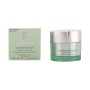 Crema Notte Clinique Superdefense Night 50 ml di Clinique, Idratanti - Rif: S8301425, Prezzo: €50.67, Sconto: %