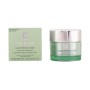Night Cream Clinique Superdefense Night 50 ml by Clinique, Moisturisers - Ref: S8301426, Price: €47.54, Discount: %