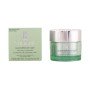 Crema de Noche Clinique Superdefense Night 50 ml de Clinique, Hidratantes - Ref: S8301426, Precio: €47.54, Descuento: %