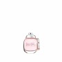 Parfum Femme Coach EDT Coach 30 ml de Coach, Eau de parfum - Réf : S8301444, Prix : €25.07, Remise : %
