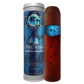 Perfume Homem Cuba EDT Copacabana 100 ml de Cuba, Água-de-colónia - Ref: S8301512, Preço: €9.26, Desconto: %
