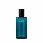 Perfume Homem Davidoff EDT Cool Water 75 ml de Davidoff, Água-de-colónia - Ref: S8301573, Preço: €27.24, Desconto: %