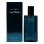 Perfume Homem Davidoff EDT Cool Water 75 ml de Davidoff, Água-de-colónia - Ref: S8301573, Preço: €27.24, Desconto: %