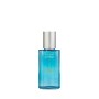 Parfum Homme Davidoff EDT Cool Water Wave 40 ml de Davidoff, Eau de toilette - Réf : S8301585, Prix : €21.88, Remise : %