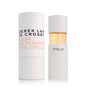 Parfum Femme Derek Lam 10 Crosby EDP Afloat 175 ml de Derek Lam 10 Crosby, Eau de parfum - Réf : S8301600, Prix : €45.65, Rem...
