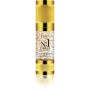 Moisturising Serum Di Angelo Cosmetics No.1 Gold (30 ml) by Di Angelo Cosmetics, facial serum - Ref: S8301657, Price: €31.77,...