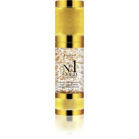 Moisturising Serum Di Angelo Cosmetics No.1 Gold (30 ml) by Di Angelo Cosmetics, facial serum - Ref: S8301657, Price: €31.77,...