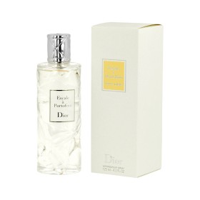 Profumo Donna Dior Escale à Portofino EDT 125 ml di Dior, Eau de Parfum - Rif: S8301717, Prezzo: €124.44, Sconto: %