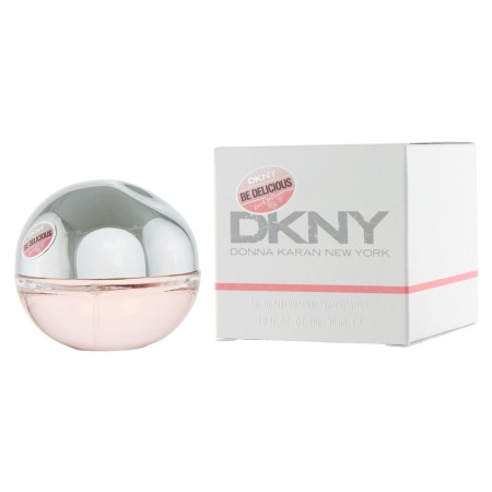 Profumo Donna DKNY Be Delicious Fresh Blossom EDP EDP 30 ml di DKNY, Eau de Parfum - Rif: S8301778, Prezzo: €25.28, Sconto: %