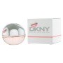 Profumo Donna DKNY Be Delicious Fresh Blossom EDP EDP 30 ml di DKNY, Eau de Parfum - Rif: S8301778, Prezzo: €25.28, Sconto: %