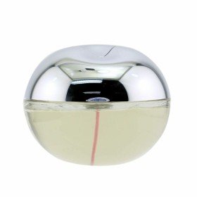 Profumo Donna DKNY EDP Be Extra Delicious (100 ml) di DKNY, Eau de Parfum - Rif: S8301780, Prezzo: €34.41, Sconto: %