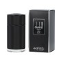 Perfume Hombre Dunhill EDP Icon Elite (100 ml) de Dunhill, Agua de perfume - Ref: S8301887, Precio: €43.64, Descuento: %