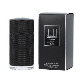 Men's Perfume Dunhill EDP Icon Elite (100 ml) by Dunhill, Eau de Perfume - Ref: S8301887, Price: €43.64, Discount: %