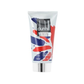Parfümiertes Duschgel Dunhill 50 ml London von Dunhill, Duschgel-bad - Ref: S8301891, Preis: €3.36, Rabatt: %