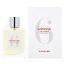 Perfume Mulher Eight & Bob EDP Annicke 6 (100 ml) de Eight & Bob, Água de perfume - Ref: S8301911, Preço: €96.74, Desconto: %