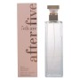 Parfum Femme Elizabeth Arden EDP 5th Avenue After Five 125 ml de Elizabeth Arden, Eau de parfum - Réf : S8301977, Prix : €18....