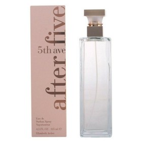 Women's Perfume Elizabeth Arden EDP 5th Avenue After Five 125 ml by Elizabeth Arden, Eau de Perfume - Ref: S8301977, Price: €...