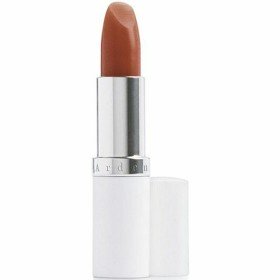 Pintalabios Eight Hour Elizabeth Arden de Elizabeth Arden, Pintalabios - Ref: S8301997, Precio: €15.27, Descuento: %