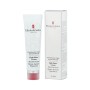 Facial Repair Balm Elizabeth Arden Eight Hour 50 ml by Elizabeth Arden, Moisturisers - Ref: S8302003, Price: €19.46, Discount: %