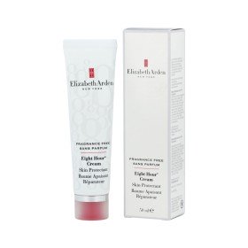 Facial Repair Balm Elizabeth Arden Eight Hour 50 ml by Elizabeth Arden, Moisturisers - Ref: S8302003, Price: €19.46, Discount: %