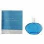 Profumo Donna Elizabeth Arden EDP Mediterranean 100 ml di Elizabeth Arden, Eau de Parfum - Rif: S8302028, Prezzo: €21.07, Sco...