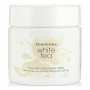 Moisturising Body Cream Elizabeth Arden White Tea (400 ml) White Tea 400 ml by Elizabeth Arden, Moisturisers - Ref: S8302057,...