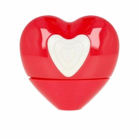 Perfume Mujer Escada Fairy love (50 ml) de Escada, Agua de perfume - Ref: S8302084, Precio: €23.29, Descuento: %
